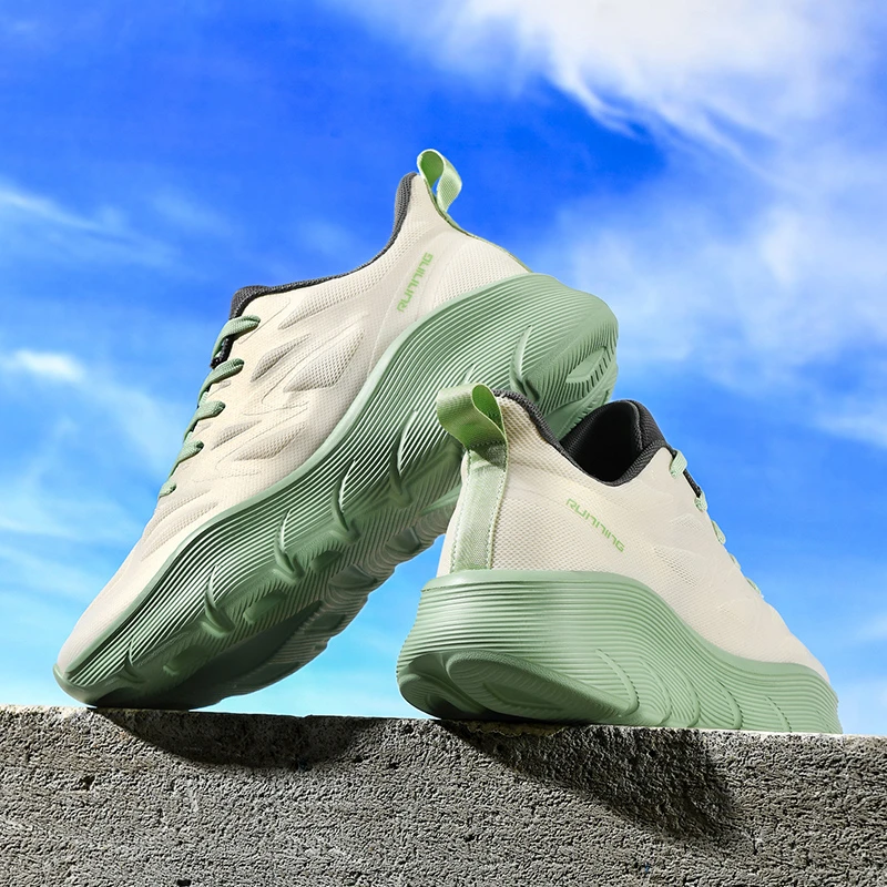 Men’s Running Shoes - Image 5