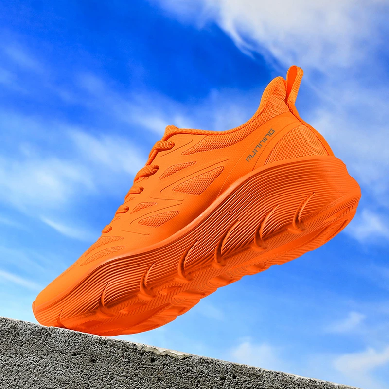 Men’s Running Shoes - Image 5