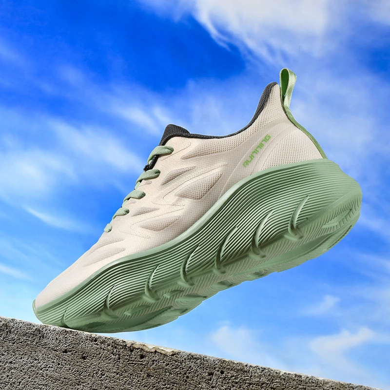 Men’s Running Shoes - Image 6