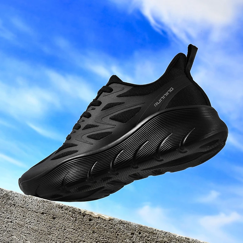 Men’s Running Shoes - Image 7