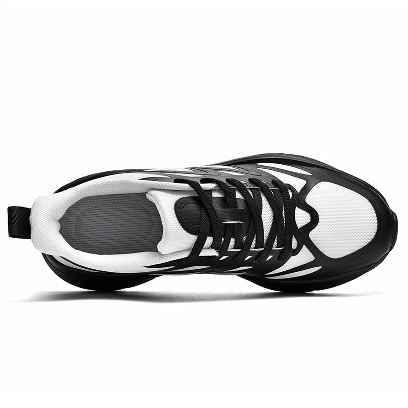 Men’s Running Shoes - Image 4