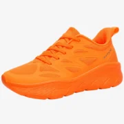 Men’s Running Shoes