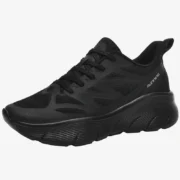 Men’s Running Shoes