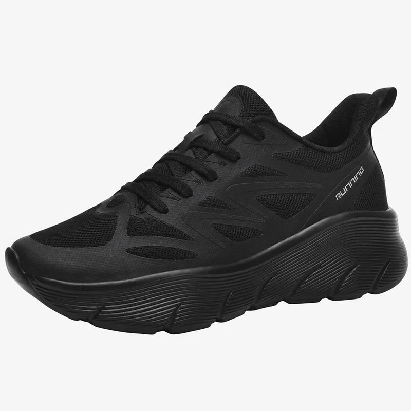 Men’s Running Shoes