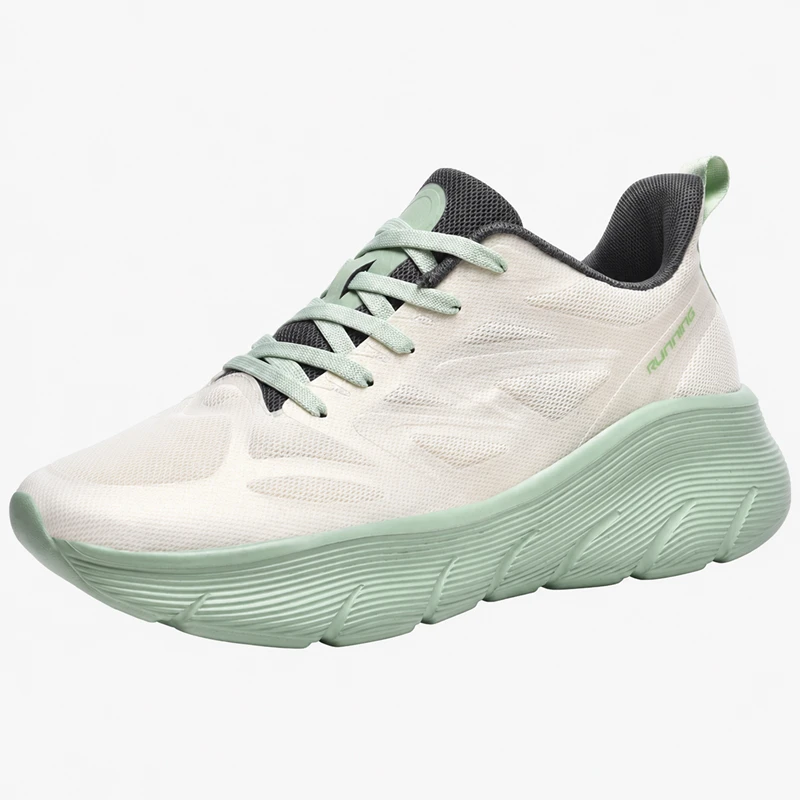 Men’s Running Shoes