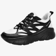 Men’s Running Shoes