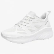 Men’s Running Shoes
