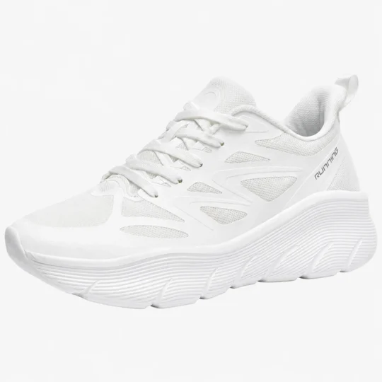 Men’s Running Shoes