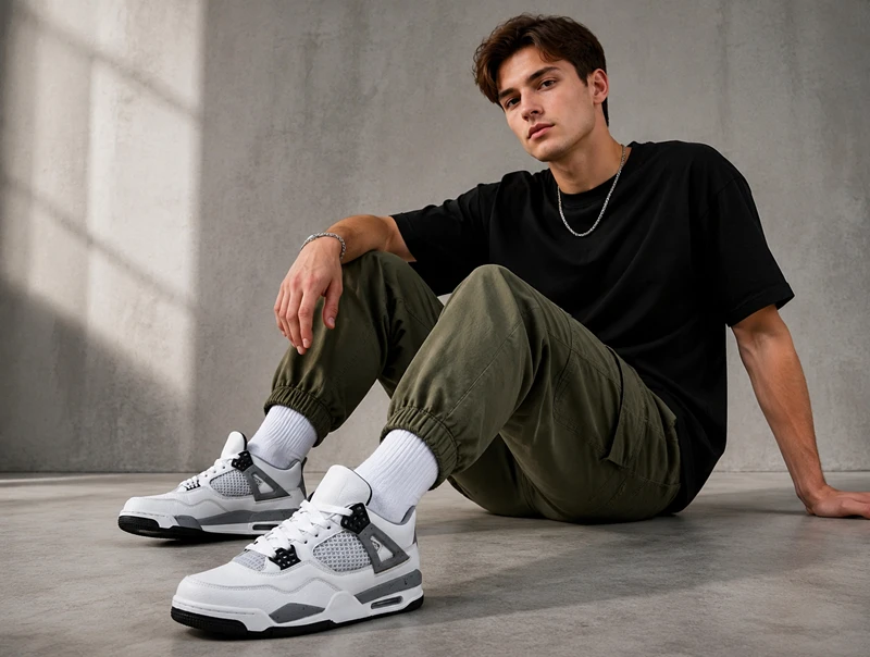 Air Max