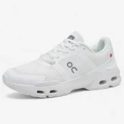Men’s Training Sneakers
