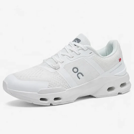 Men’s Training Sneakers