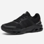 Men’s Training Sneakers - Black