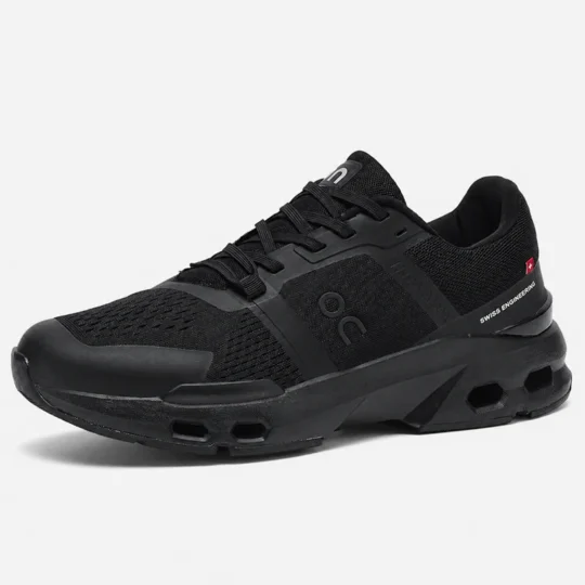 Men’s Training Sneakers