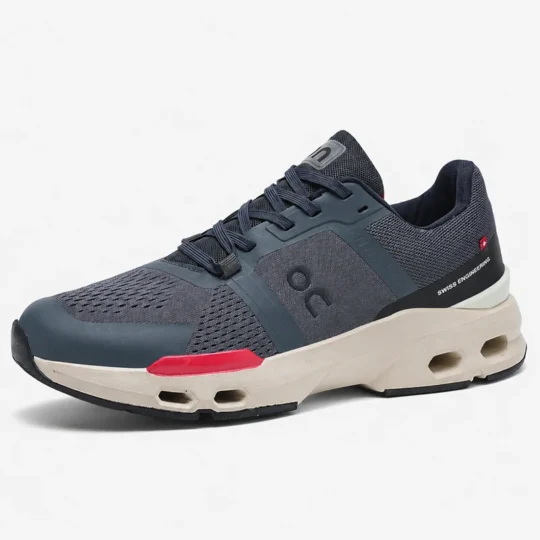 Men’s Training Sneakers