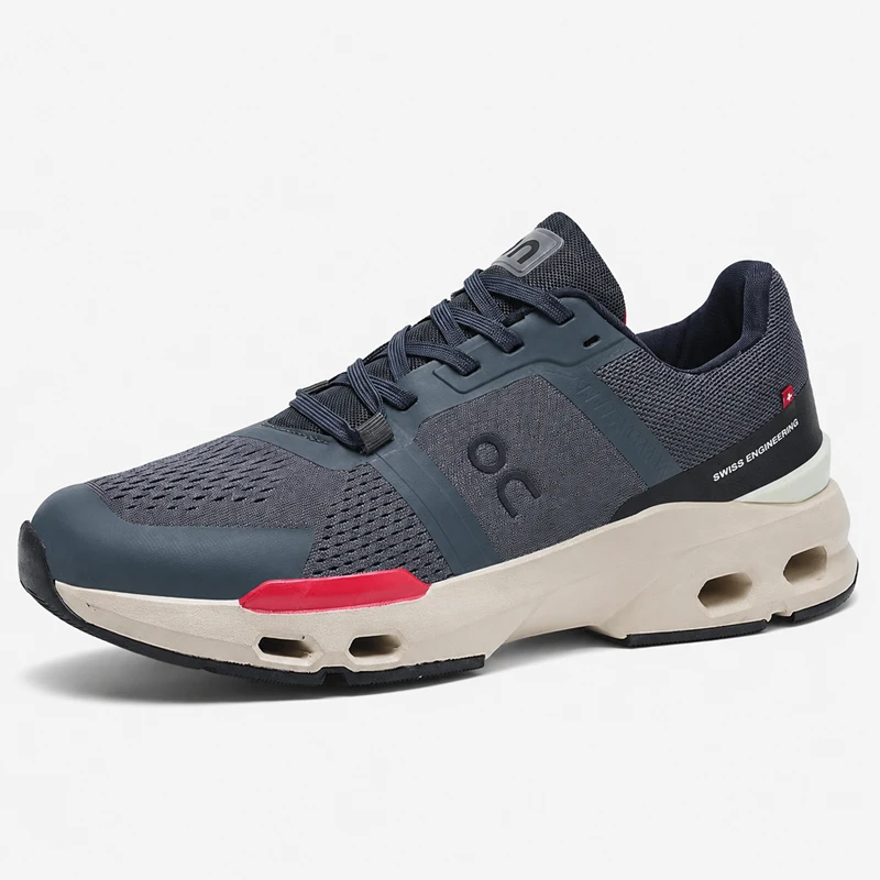 Men’s Training Sneakers