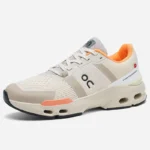 Men’s Training Sneakers - Multicolor
