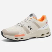 Men’s Training Sneakers