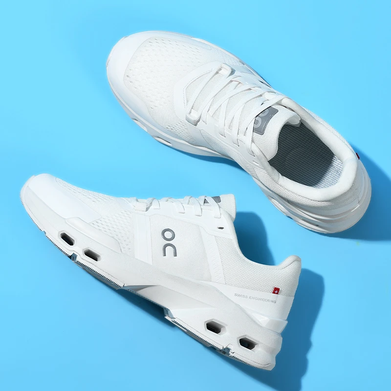 Men’s Training Sneakers - Image 3