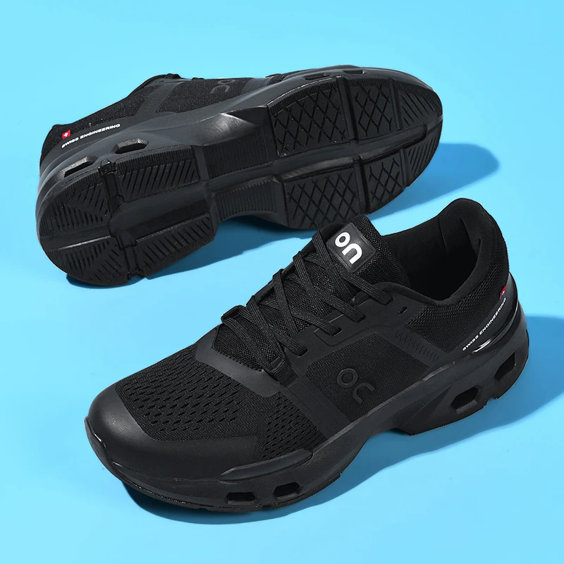 Men’s Training Sneakers - Image 4
