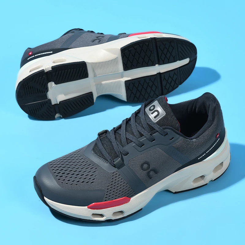 Men’s Training Sneakers - Image 6