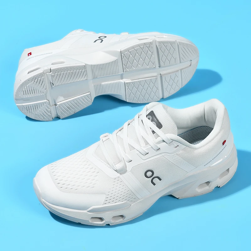 Men’s Training Sneakers - Image 4