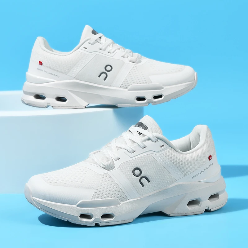 Men’s Training Sneakers - Image 5