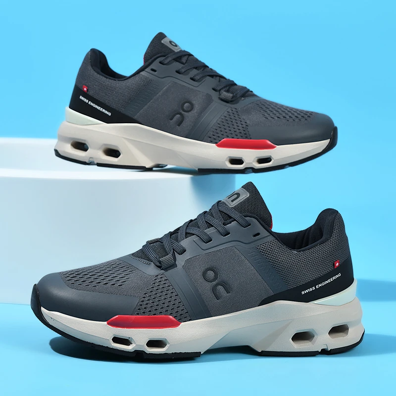 Men’s Training Sneakers - Image 7