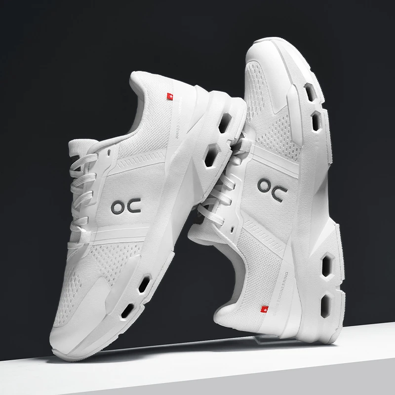 Men’s Training Sneakers - Image 6