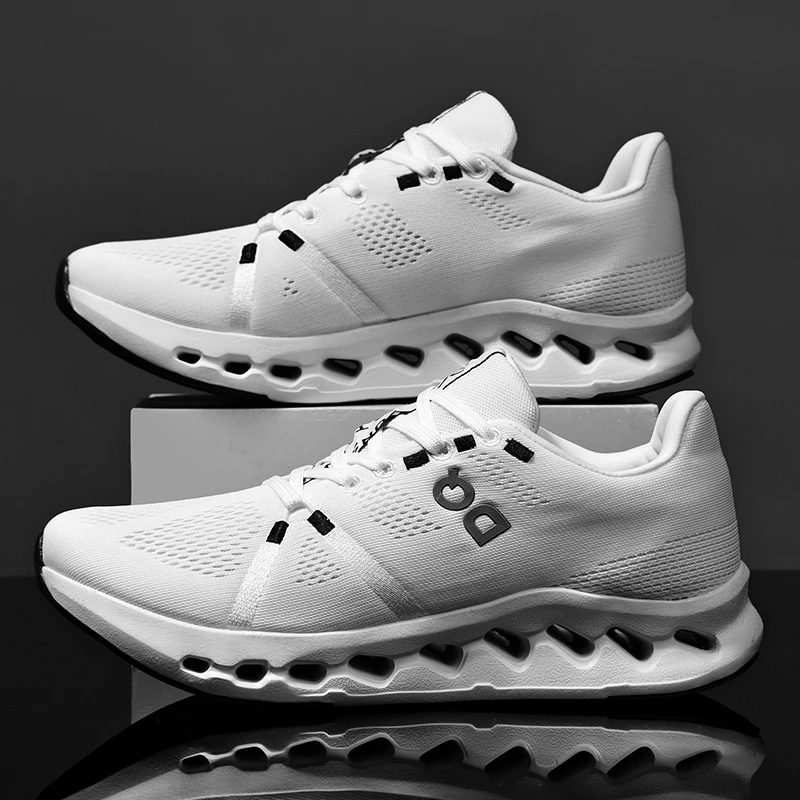 Men Training Shoes - Image 7