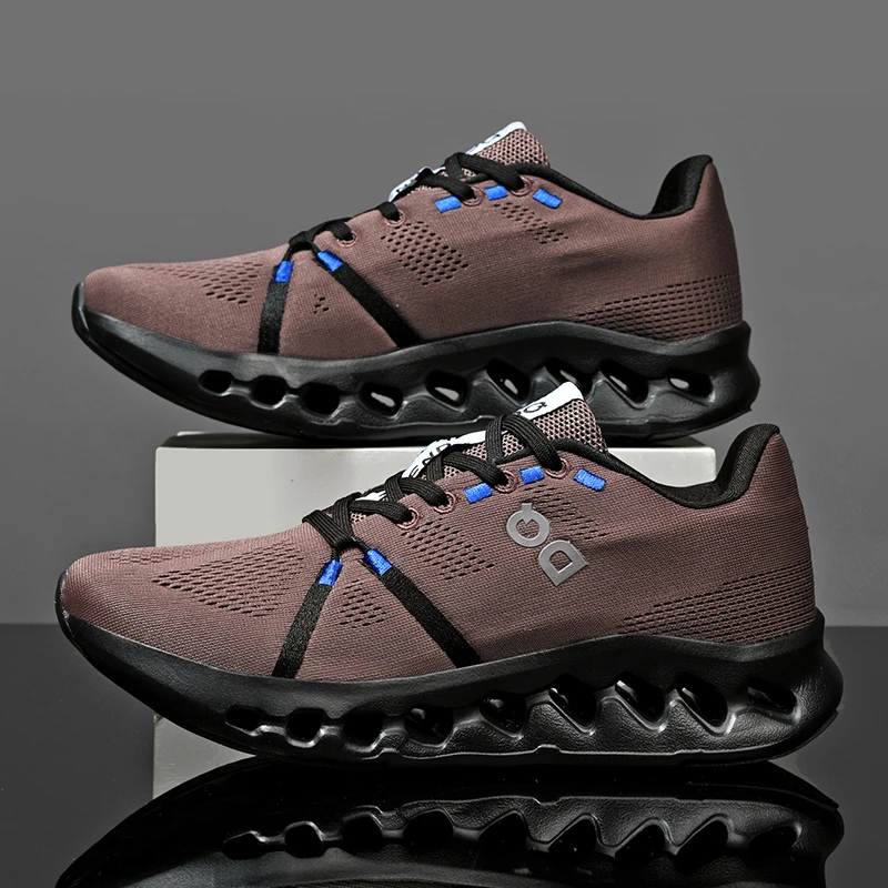 Men Training Shoes - Image 6