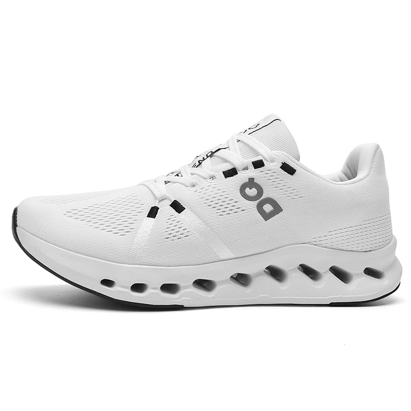 Men Training Shoes - Image 2