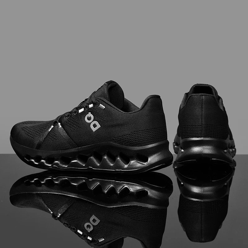 Men Training Shoes - Image 8