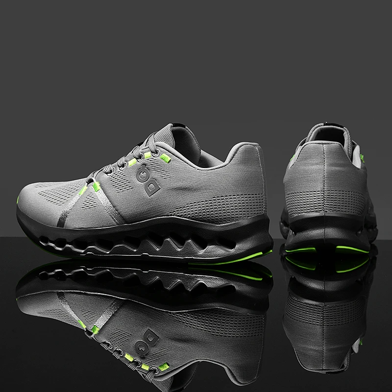 Men Training Shoes - Image 6