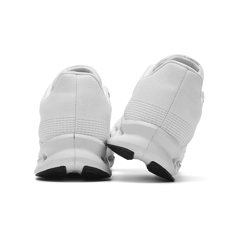 Men Training Shoes - Image 4
