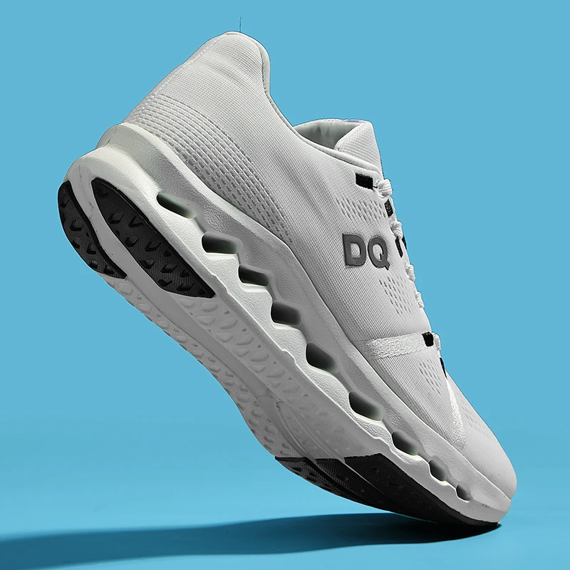 Men Training Shoes - Image 6