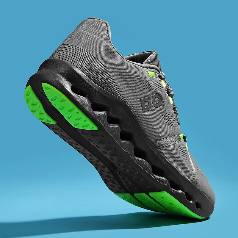 Men Training Shoes - Image 5