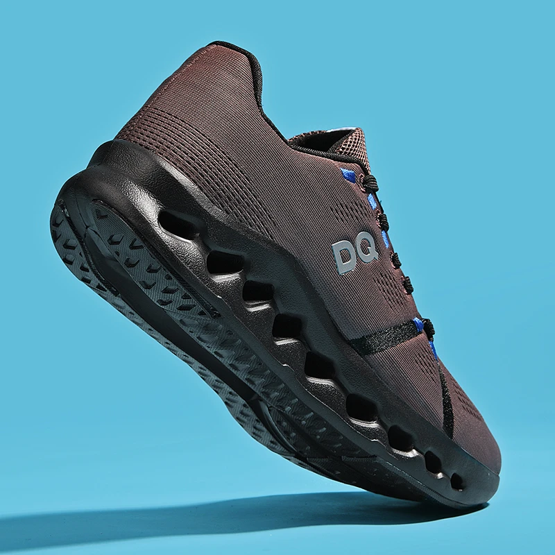 Men Training Shoes - Image 5