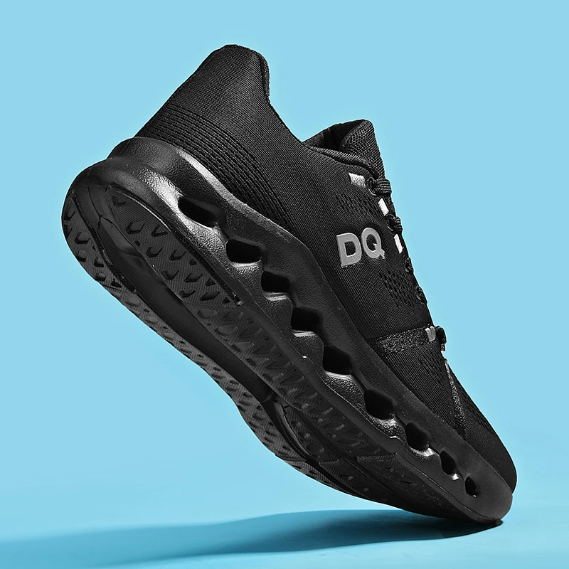 Men Training Shoes - Image 5