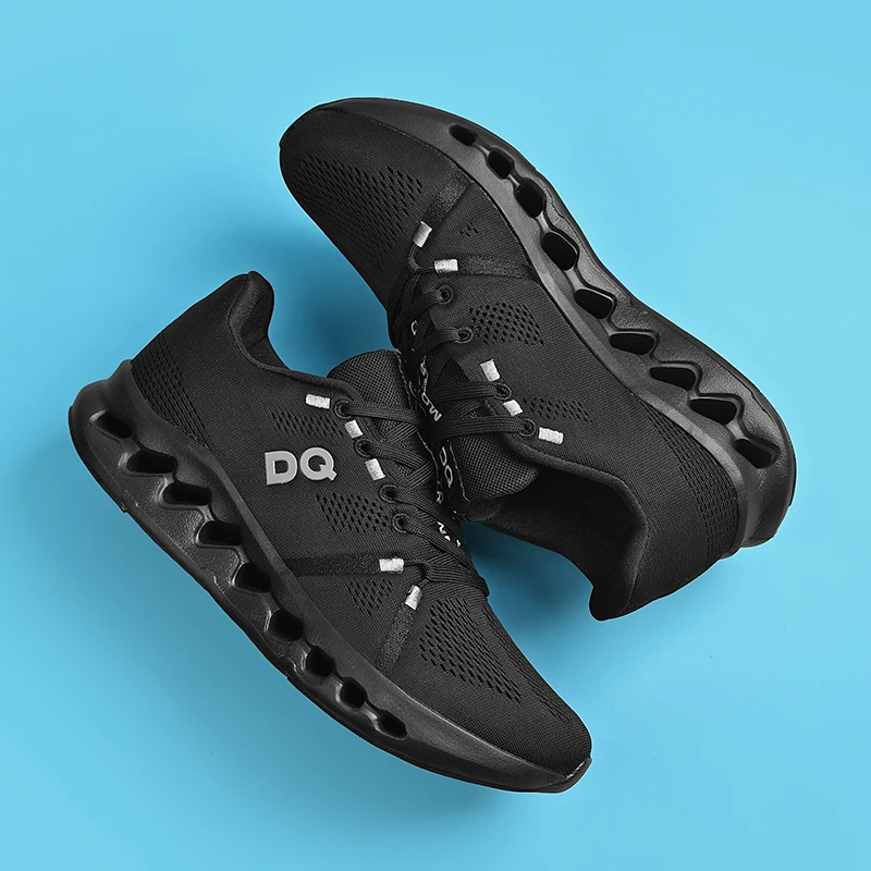 Men Training Shoes - Image 6
