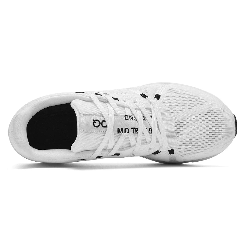 Men Training Shoes - Image 3