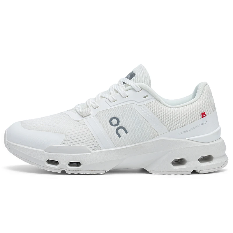 Men’s Training Sneakers - Image 2