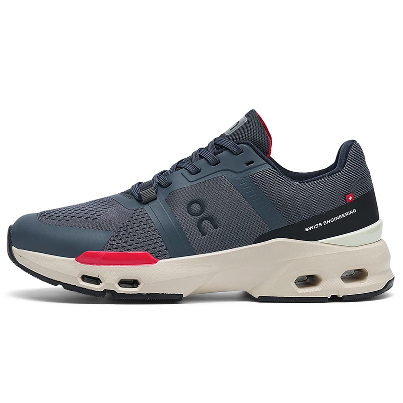 Men’s Training Sneakers - Image 2