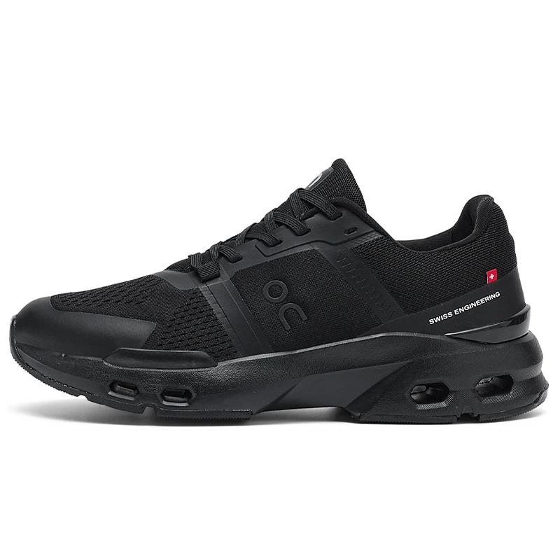 Men’s Training Sneakers - Image 2