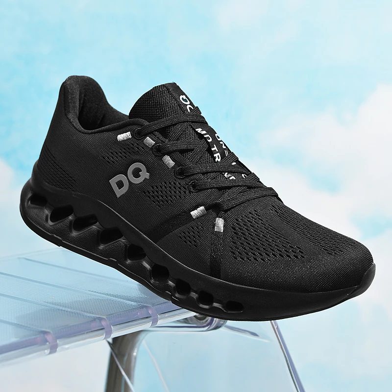 Men Training Shoes - Image 7