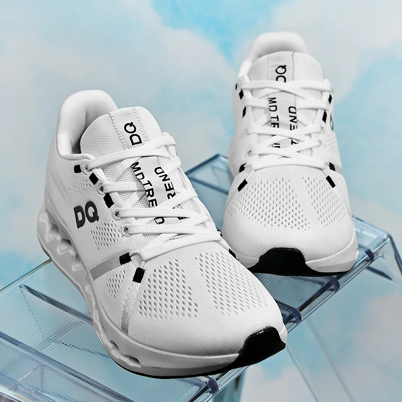 Men Training Shoes - Image 5