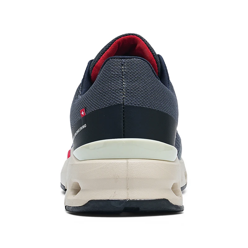 Men’s Training Sneakers - Image 3