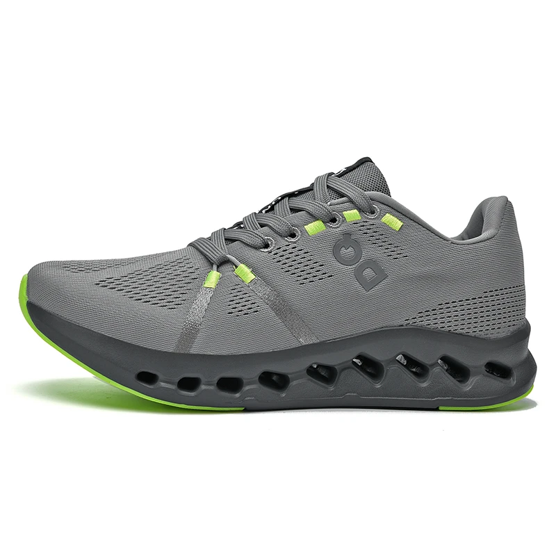 Men Training Shoes - Image 2