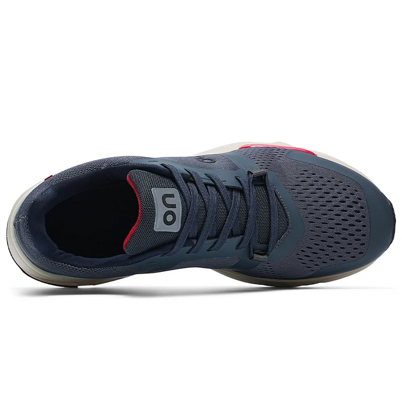 Men’s Training Sneakers - Image 4