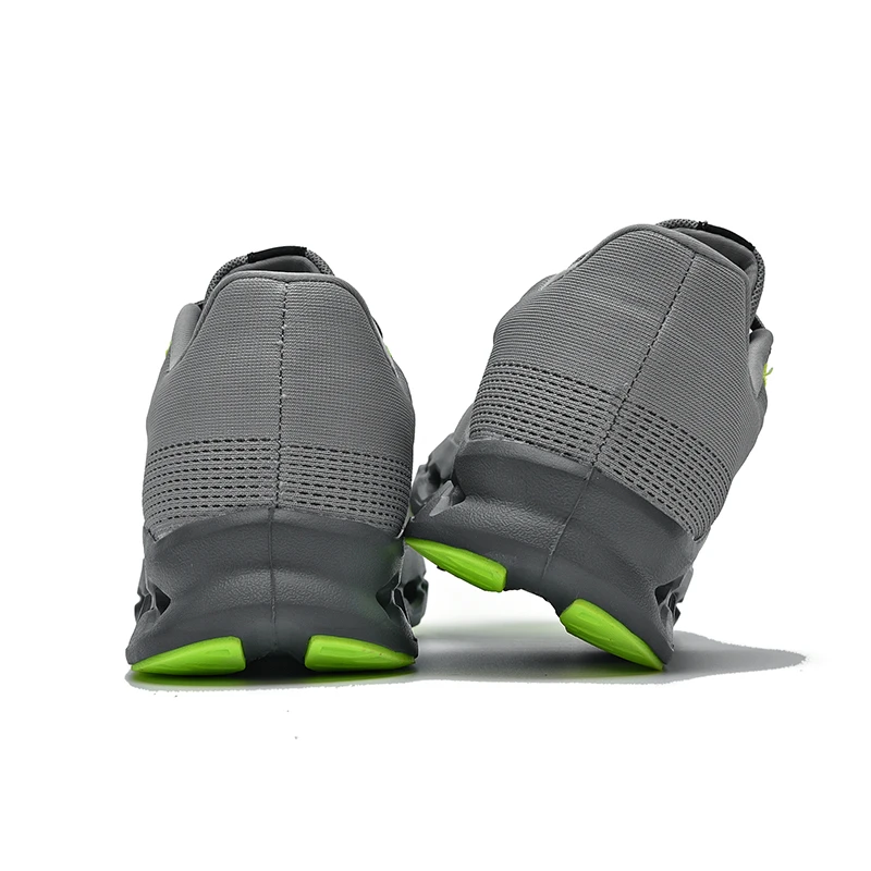 Men Training Shoes - Image 3