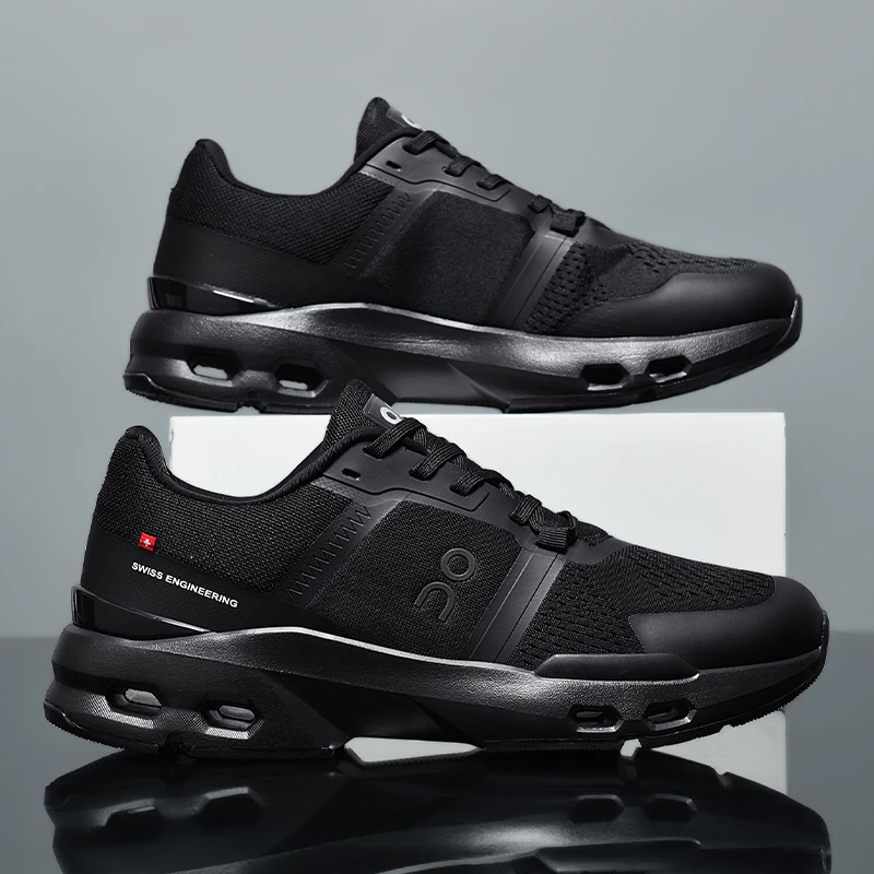 Men’s Training Sneakers - Image 7